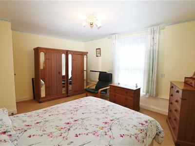 Picture 12